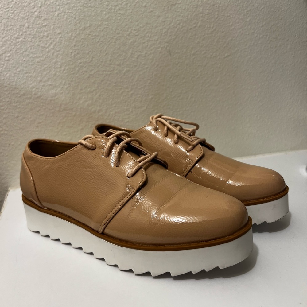 Shoe Bundle - image 7